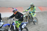 enduro-touquet-2016 (1262)